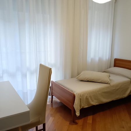 Appartamento Casa Alice Omegna Exterior foto